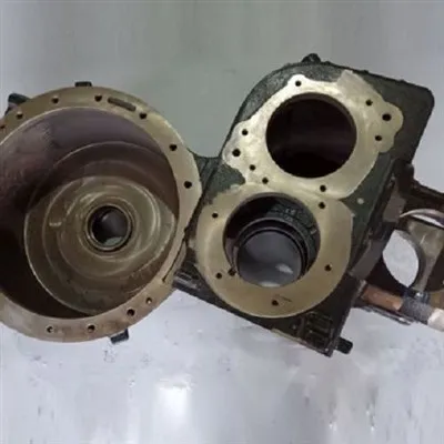 Quali materiali vengono utilizzati nell'assemblaggio delle ruote delle automobili?